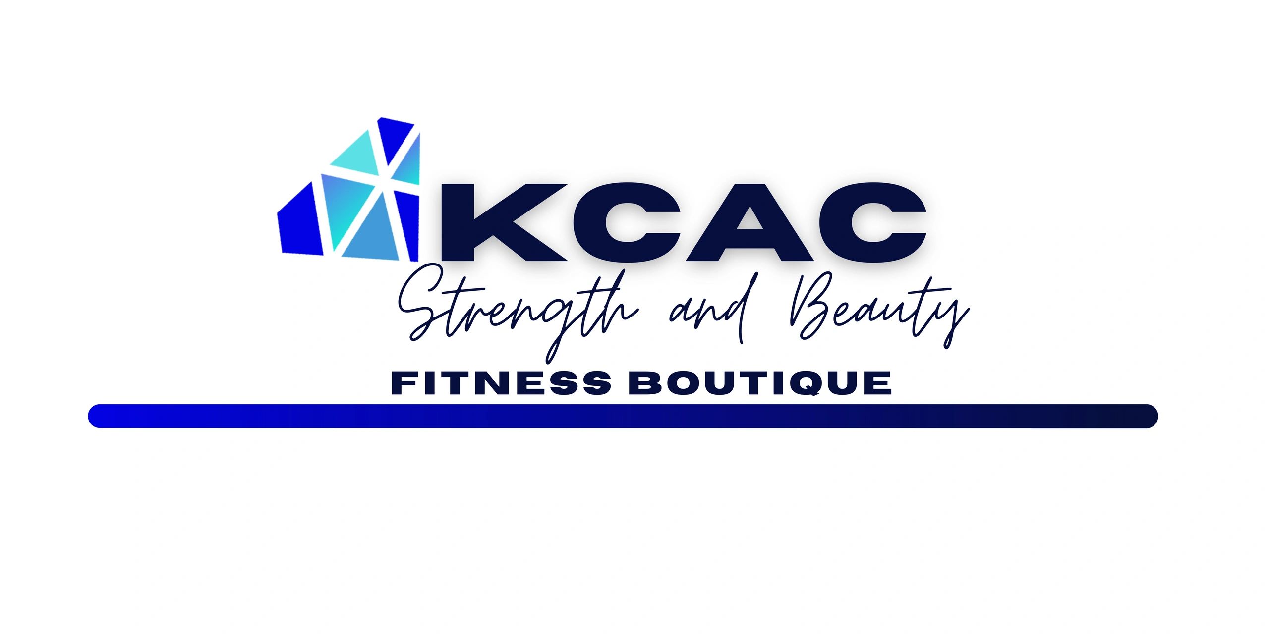 Kansas City Athletic Cut Fitness Boutique, Personal Training